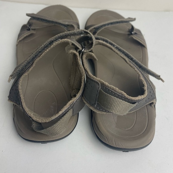Teva Verra Sandal - Picture 4 of 6
